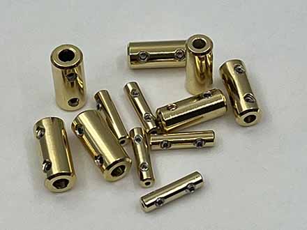 超高真空连接器/头/插针 MT160-PISC